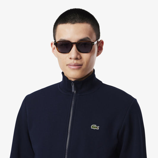 Betskor Men’s Hoodie – 70% Cotton Sponge Fabric | Premium Comfort & Style