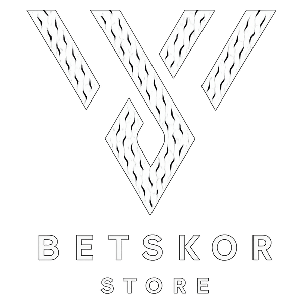 Betskor