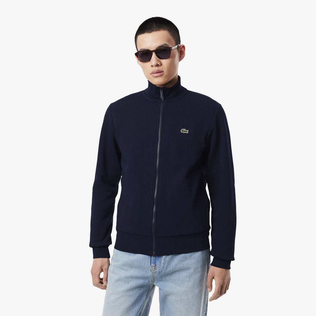 Betskor Men’s Hoodie – 70% Cotton Sponge Fabric | Premium Comfort & Style