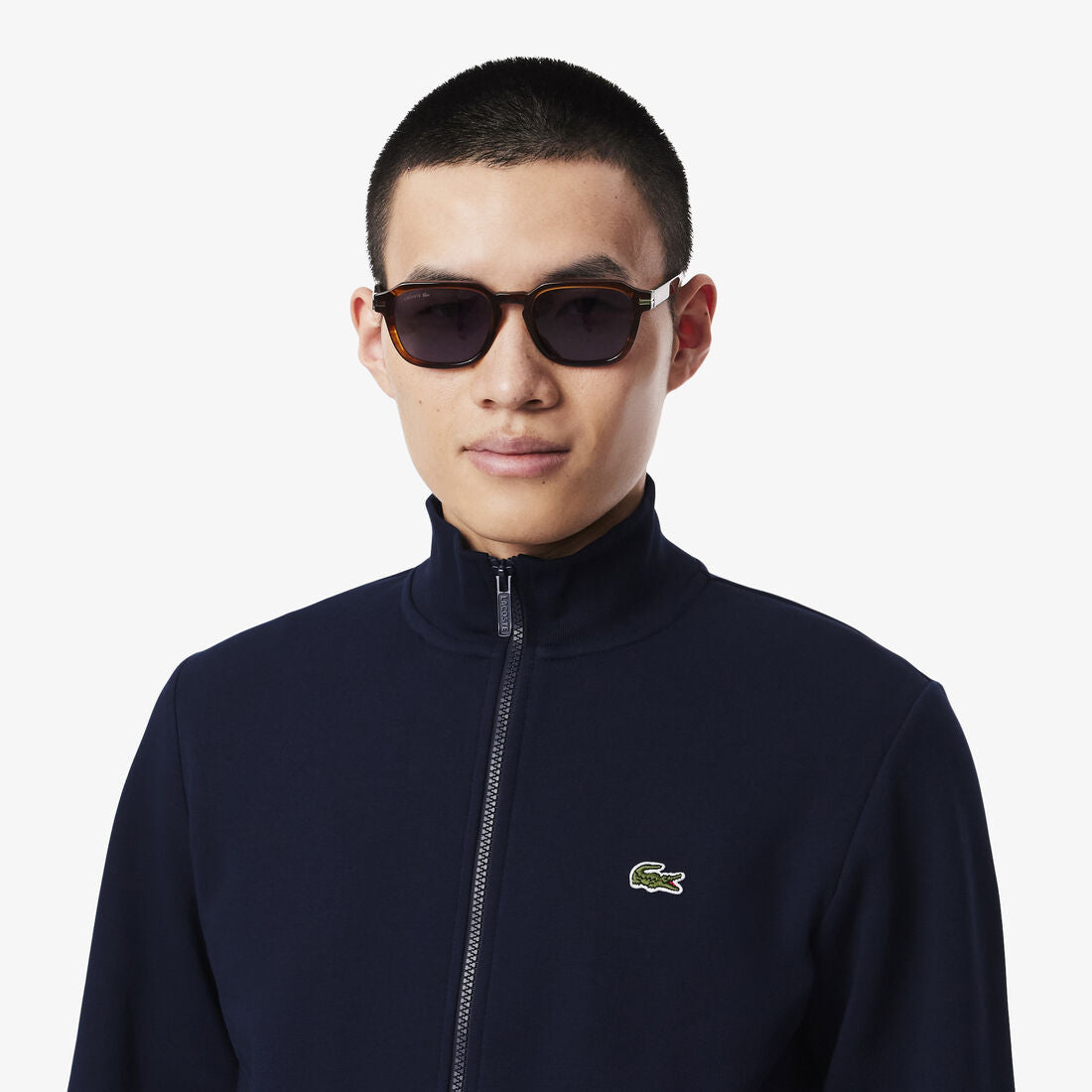 Betskor Men’s Hoodie – 70% Cotton Sponge Fabric | Premium Comfort & Style